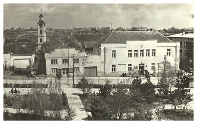 centar_iriga_pedesetih.jpg