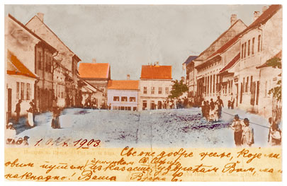 ribarski_trg_1903.jpg