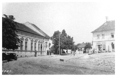 turska_kuca.jpg