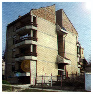 zgrada_70a.jpg