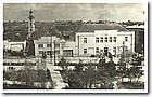 centar_iriga_pedesetih.jpg