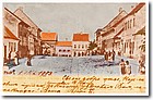 ribarski_trg_1903.jpg
