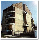 zgrada_70a.jpg