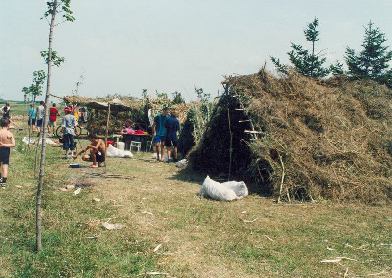 dani_bostana_rivica02.jpg