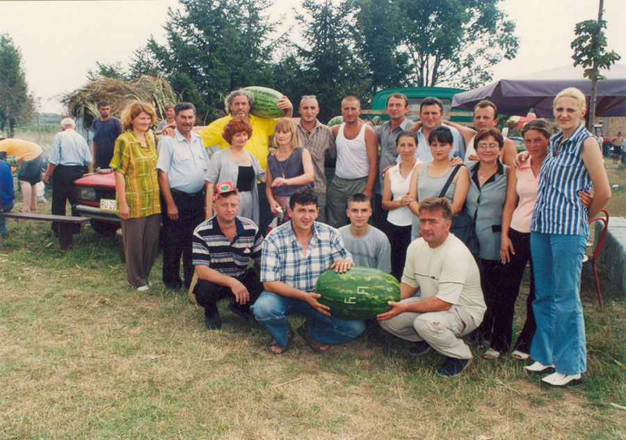 dani_bostana_rivica05.jpg