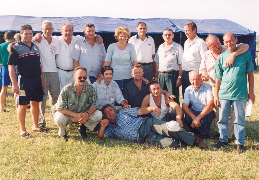 dani_bostana_rivica08.jpg