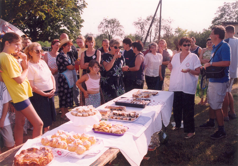 dani_bostana_rivica09.jpg
