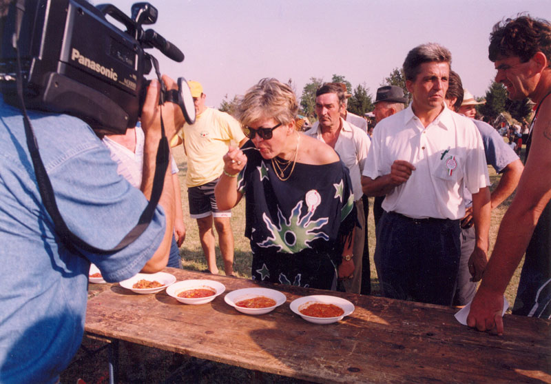 dani_bostana_rivica10.jpg