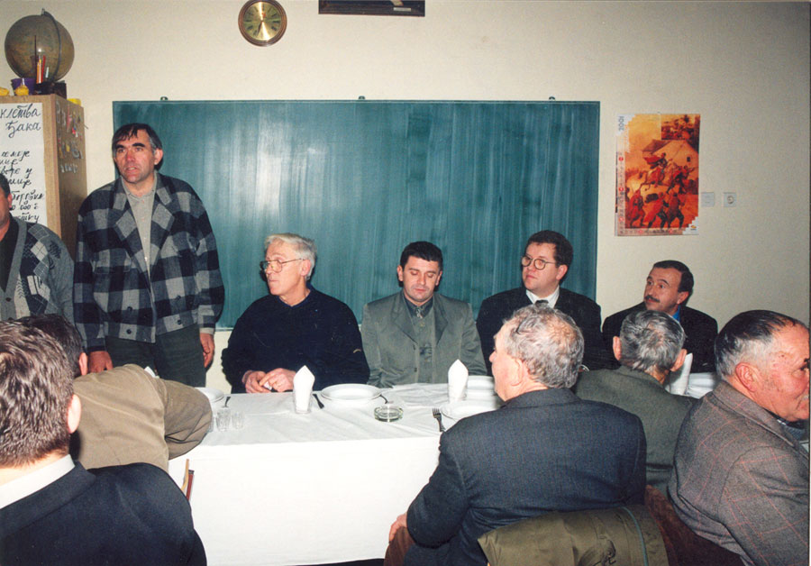 dani_vina_rivica.jpg