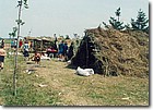 dani_bostana_rivica02.jpg