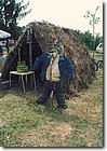 dani_bostana_rivica04.jpg