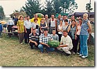 dani_bostana_rivica05.jpg