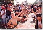 dani_bostana_rivica06.jpg