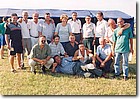 dani_bostana_rivica08.jpg