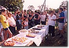 dani_bostana_rivica09.jpg