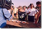 dani_bostana_rivica10.jpg