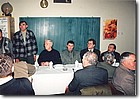 dani_vina_rivica.jpg