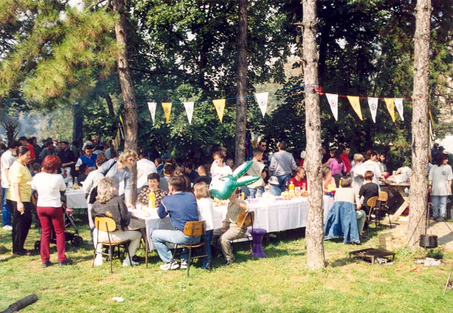 pudarski_dani01.jpg