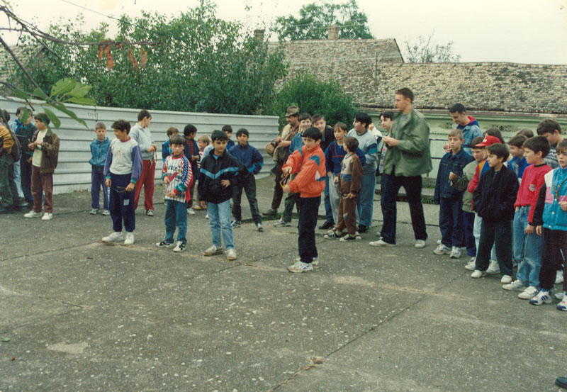 pudarski_dani04.jpg
