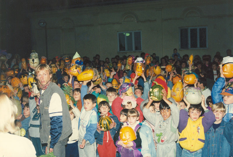 pudarski_dani05.jpg