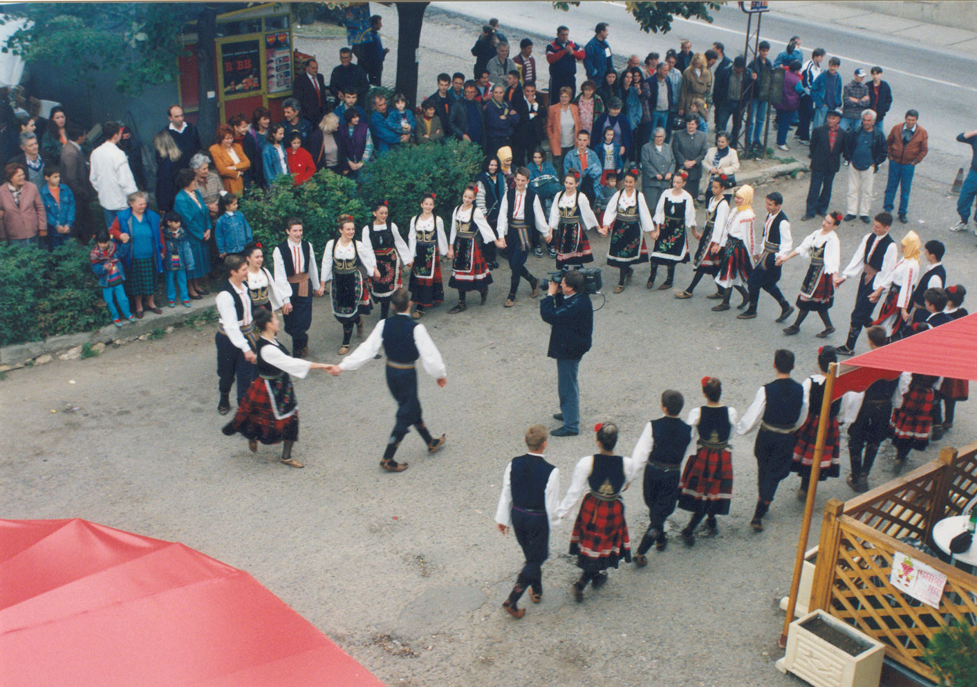 pudarski_dani06.jpg