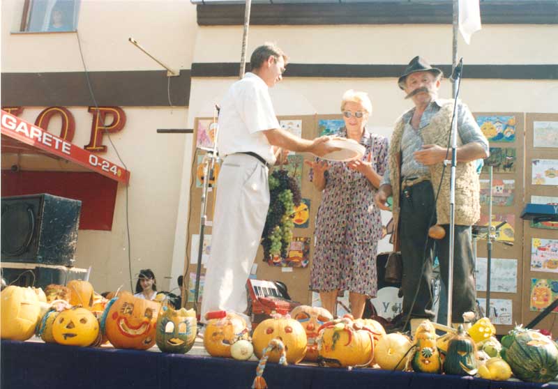 pudarski_dani07.jpg