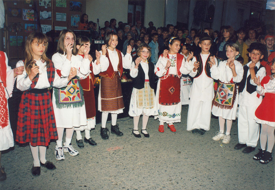 pudarski_dani08.jpg