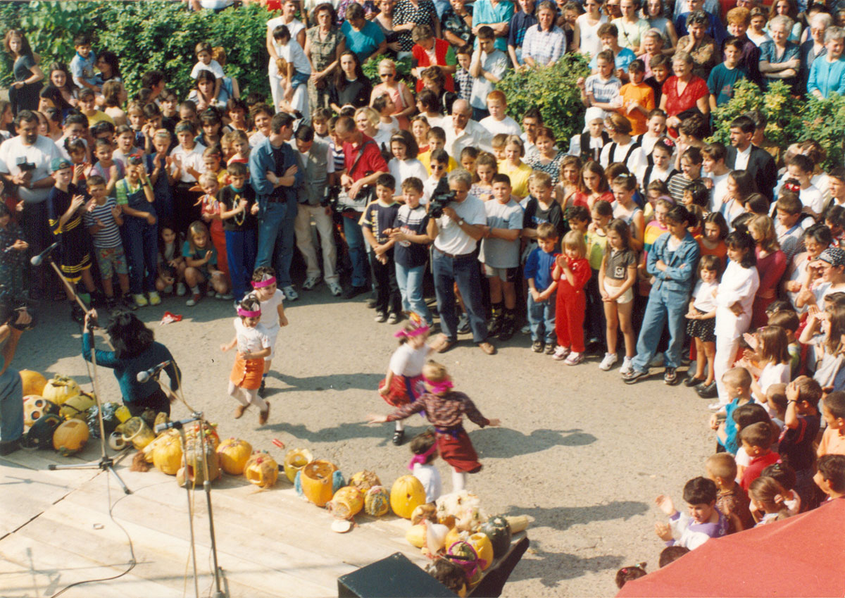 pudarski_dani10.jpg