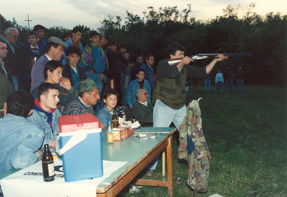pudarski_dani11.jpg