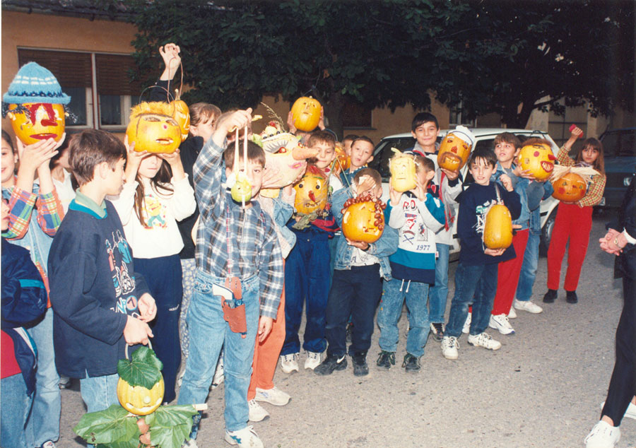 pudarski_dani12.jpg
