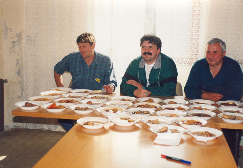pudarski_dani14.jpg
