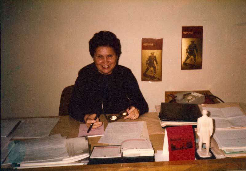 pudarski_dani19.jpg