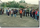 pudarski_dani04.jpg