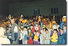 pudarski_dani05.jpg