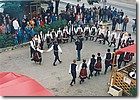 pudarski_dani06.jpg