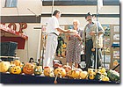 pudarski_dani07.jpg
