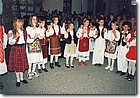 pudarski_dani08.jpg