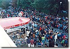 pudarski_dani09.jpg