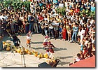 pudarski_dani10.jpg