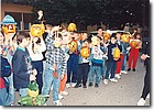pudarski_dani12.jpg