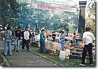 pudarski_dani13.jpg