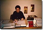 pudarski_dani19.jpg