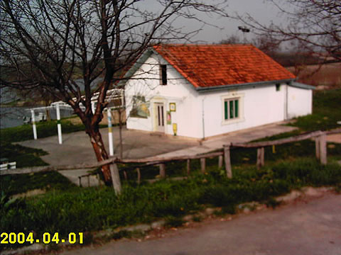 satrinci-img00519.jpg