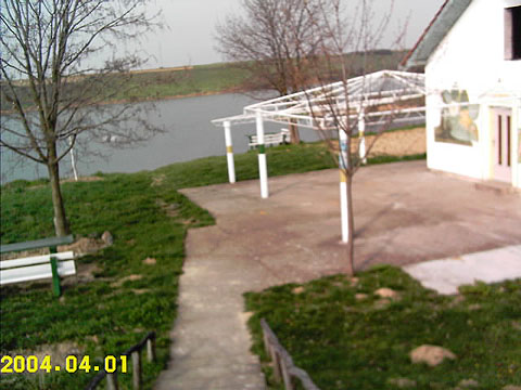 satrinci-img00520.jpg