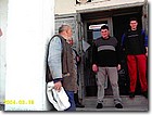 satrinci-img00331.jpg