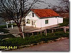satrinci-img00519.jpg