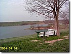 satrinci-img00524.jpg