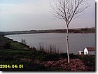 satrinci-img00526.jpg